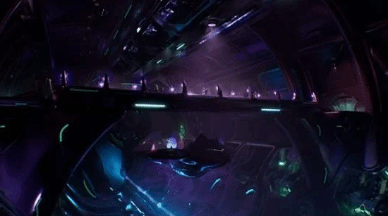 《光环》新作遭重大泄露！预购奖励大量内容曝光 - 6