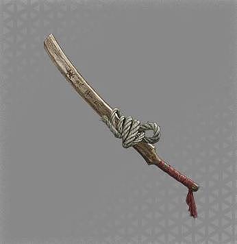 《鬼武者剑之道》购买指南 鬼武者剑之道版本详解 - 27