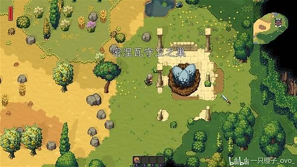 《罗马拓荒录》图文攻略大全 全地图流程/任务/BOSS指南 - 15