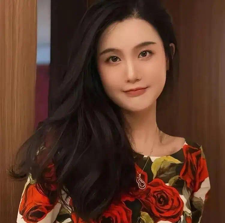 赖文峰还没忘记杨钰莹？不肯生二胎，还给前任偷刷礼物，楚玲破防 - 2