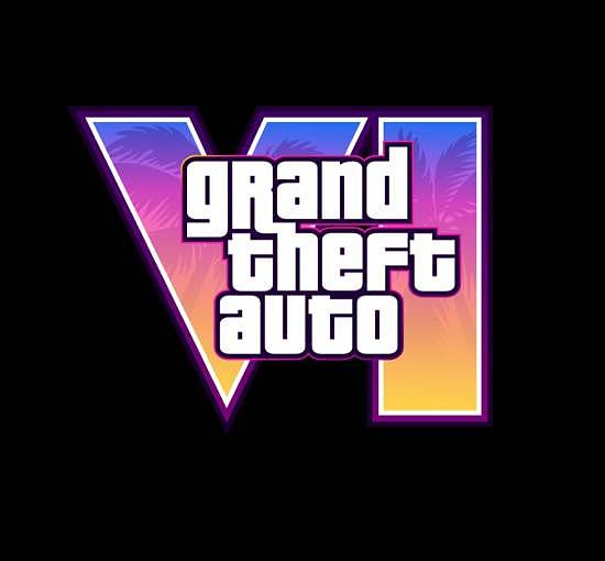 《GTA6》实为最便宜一代！算上通货膨胀后历代均85美元以上 - 1