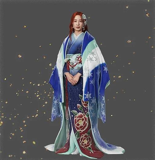 《鬼武者剑之道》购买指南 鬼武者剑之道版本详解 - 14