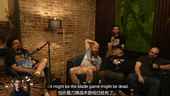 曝漫威XBOX大作《漫威刀锋战士》已被取消!开发多年竟收获惨淡结局 - 2