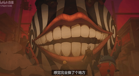《女神异闻录4重制版》全新预告!明年2月18发售 - 2