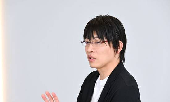 《最终幻想7：重制版》终章绝不是半成品！总监郑重承诺 - 1