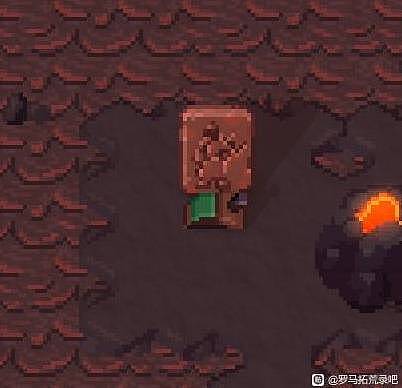 《罗马拓荒录》EA版通关流程攻略 - 21