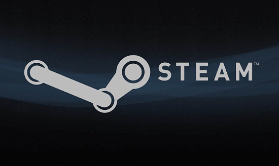 21岁男子通过Steam骗取150万!包括治疗癌症救命钱 - 2