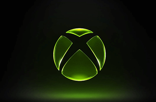 曝XBOX商店将推出分期付款功能!买游戏也超前消费 - 1