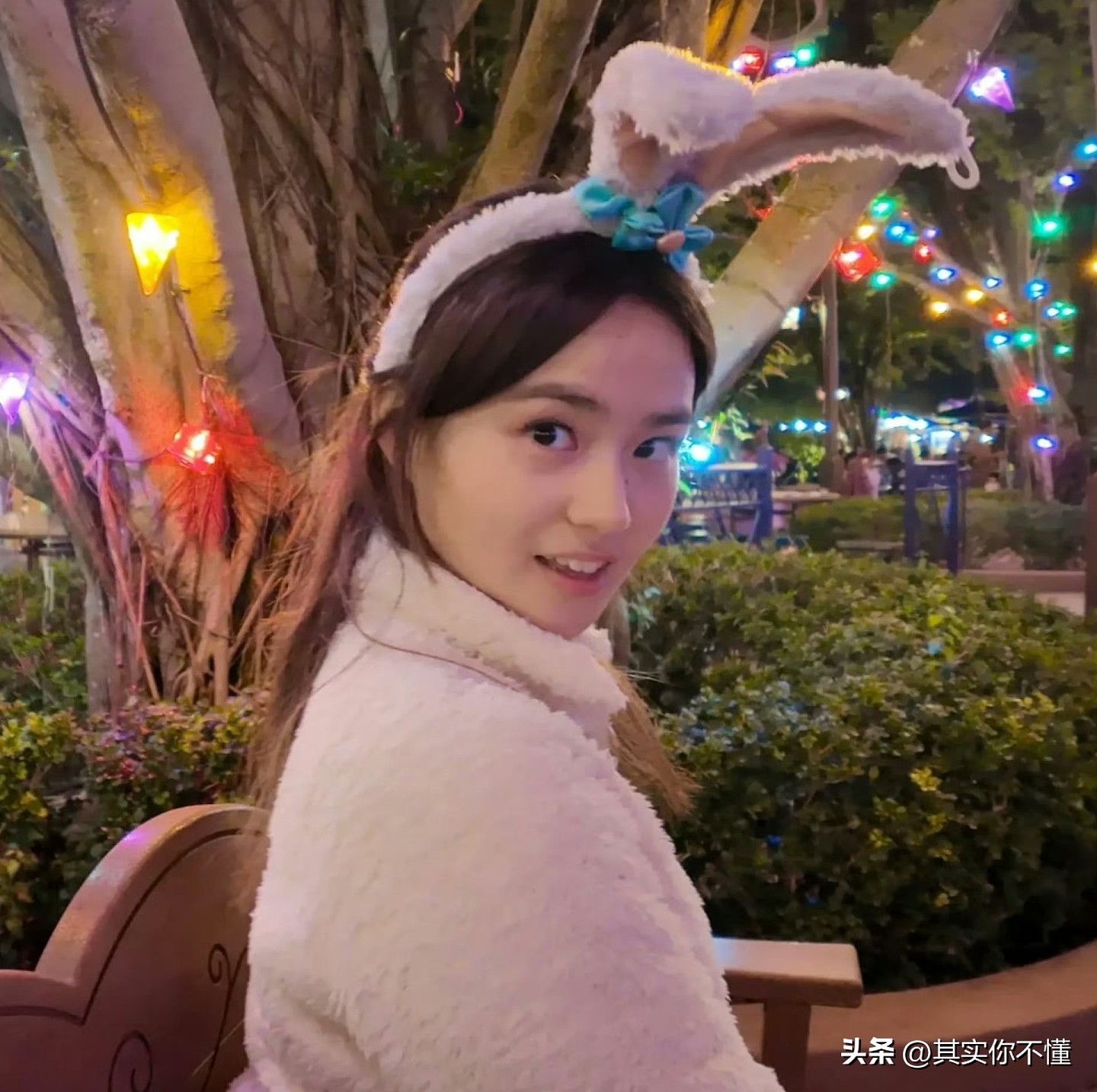 2026港姐炸场！撞名翻车艺人！25岁TVB童星港大硕士来参赛，太绝 - 6