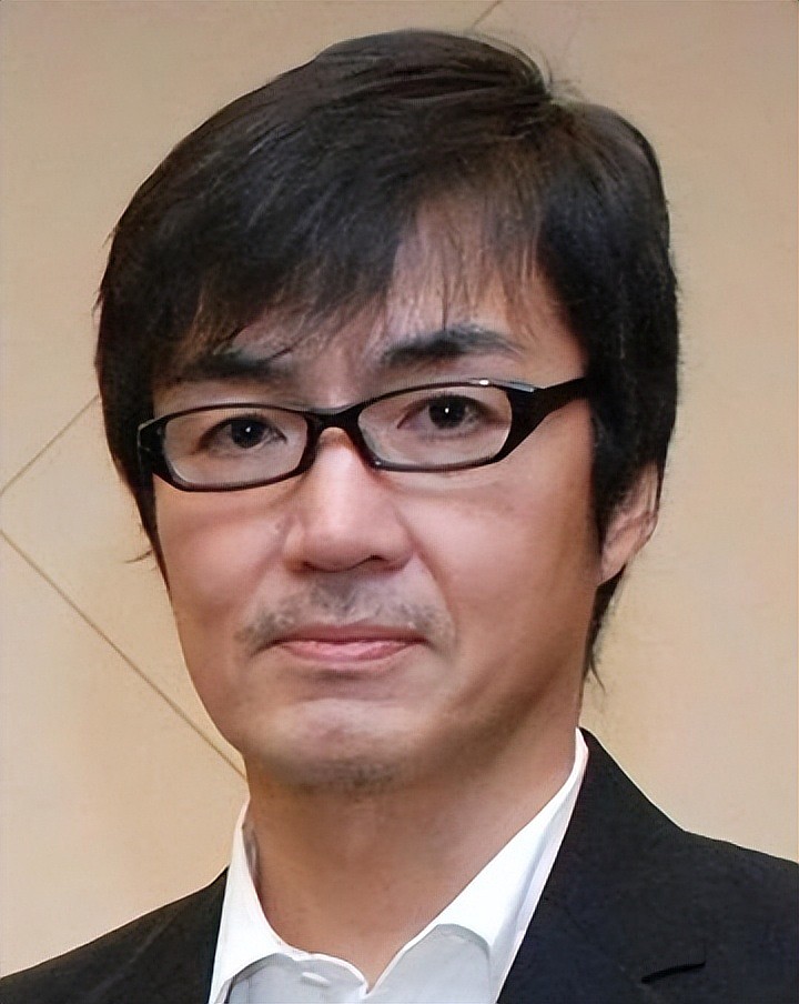 东野圭吾离世！因姐姐爱上文学，留下50亿遗产，两个姐姐成继承人 - 23