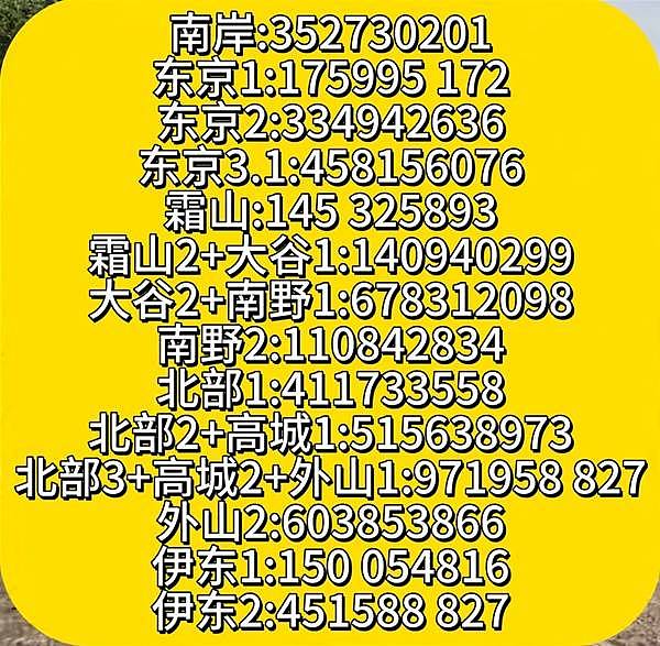《极限竞速地平线6》全自动探路攻略 自动探索全部道路的方法 - 1