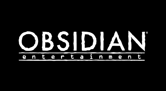 曝黑曜石B社合作全新IP被叫停!为《辐射5》让路 - 1
