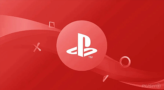 PS XBOX网络接连崩溃！玩家：数字版游戏是个灾难 - 6