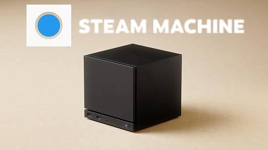 V社确认Steam Deck 2研发稳步推进!2028面世或延期 - 2