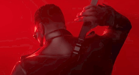 曝漫威XBOX大作《漫威刀锋战士》已被取消!开发多年竟收获惨淡结局 - 4