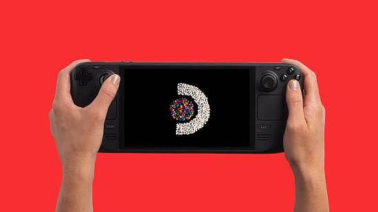 Steam主机最低可能5300元！定价已和原计划大相径庭 - 3