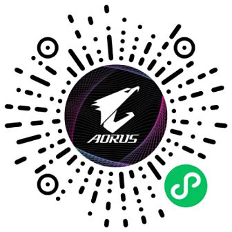 技嘉AORUS DAY粉丝体验会招募｜邀你一起沉浸式玩转硬核黑科技 - 3