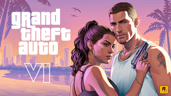 PS中国加入战场!提醒快买PS5 别错过《GTA6》 - 3