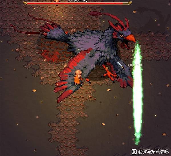 《罗马拓荒录》EA版通关流程攻略 - 20