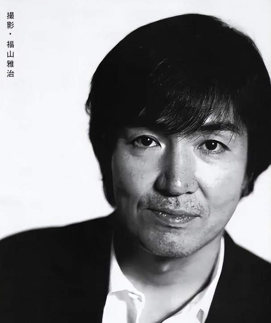 东野圭吾离世！因姐姐爱上文学，留下50亿遗产，两个姐姐成继承人 - 19
