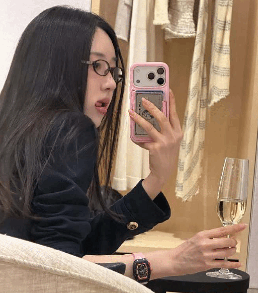 《剑星》体模最新美照 - 5