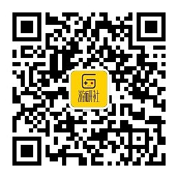 因为全流程少于两小时,这款游戏Steam被退款5.5万份 - 10