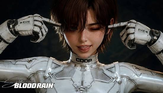 《剑星》新作女主招谁惹谁了！为什么总有人唱反调？ - 5