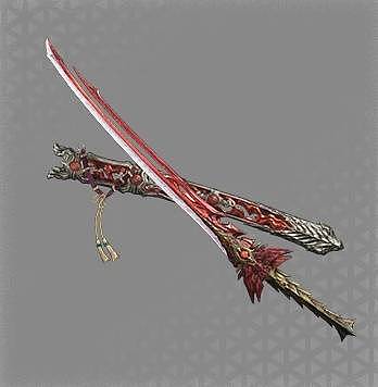 《鬼武者剑之道》购买指南 鬼武者剑之道版本详解 - 25