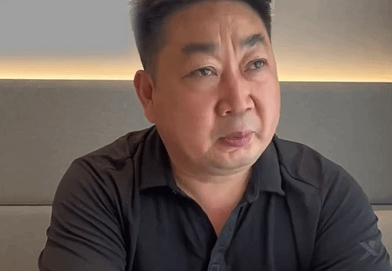 儿子吞下18粒退烧药!父亲怒告游戏公司索赔10元 - 1