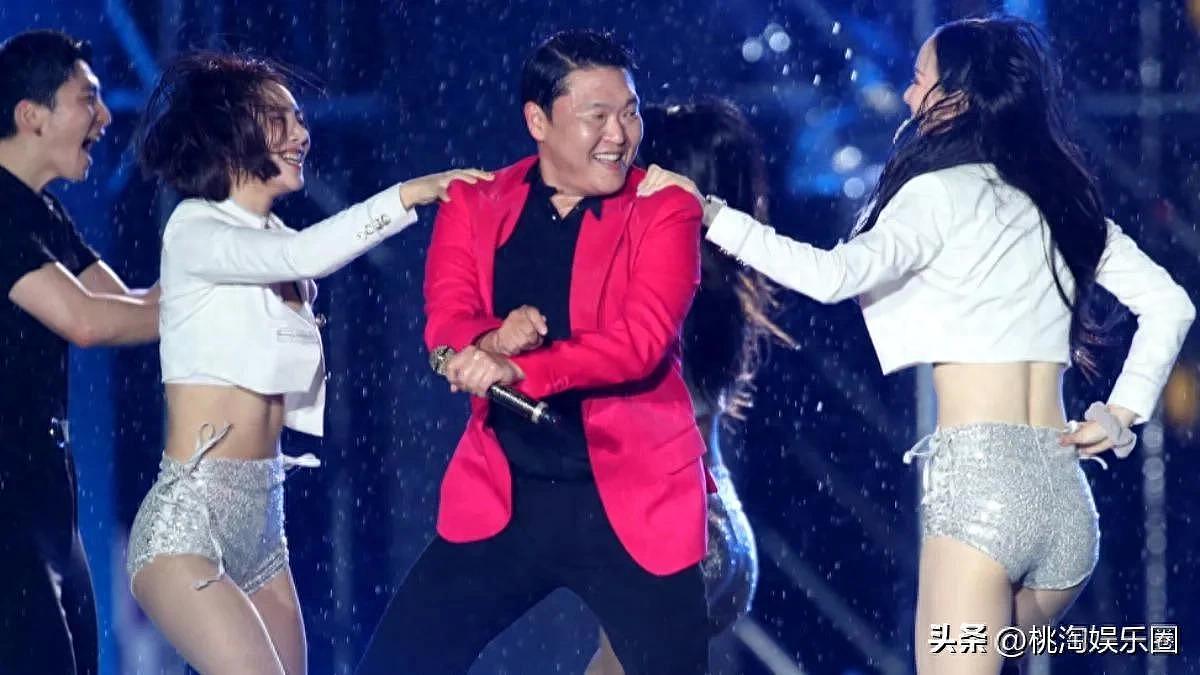 韩国歌星鸟叔出事了，连同主治医生等6人遭移送检方 - 1