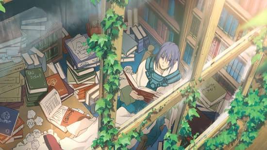 万代《传说》经典JRPG《永恒传说复刻版》新宣传片首曝!十月全平台上线 - 8