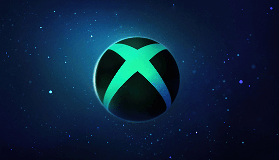 曝XBOX未来很糟糕！独占宣言只是在讨好极端玩家 - 1