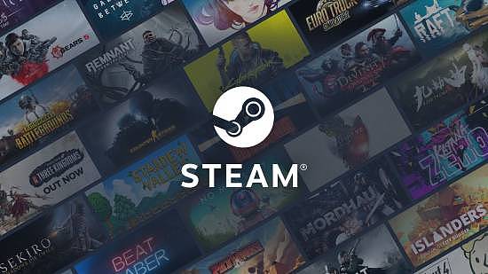 V社再次确认Steam主机今夏发售！但价格大概率要涨 - 1