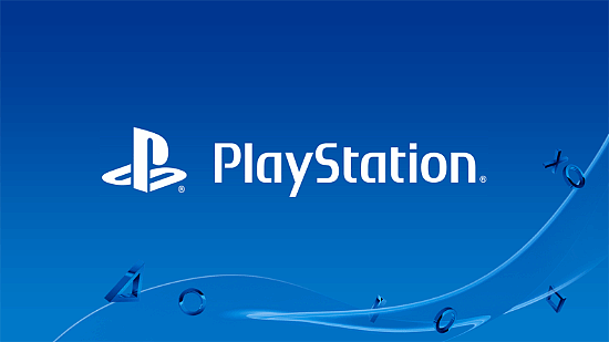 PS5模拟器巨大进步!《恶魔之魂:重制版》从只能启动到可以捏人中间进步仅耗费1周 - 4