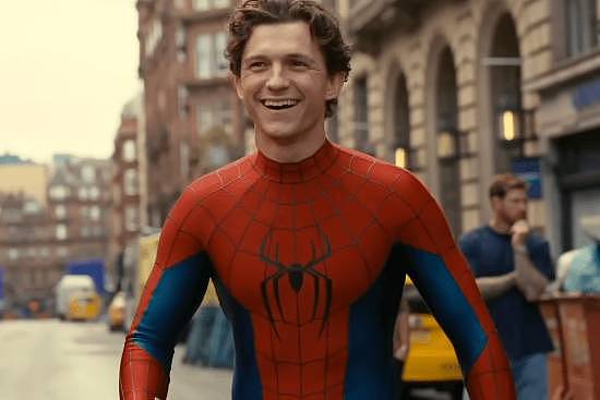 荷兰弟自曝最爱《最后生还者》赞达亚：再玩是创伤 - 1