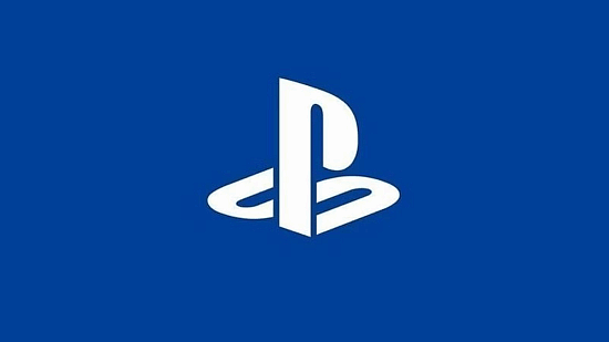 PS6最新爆料：目标4K120帧！多项黑科技加持 - 1