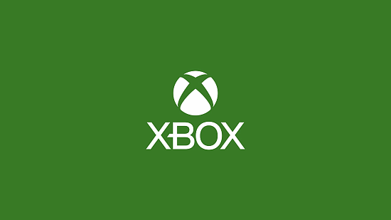 绝非限时独占！Xbox主机独占回归 官方许下承诺 - 1