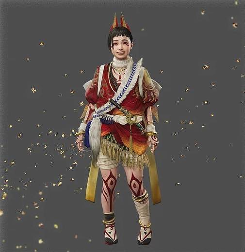 《鬼武者剑之道》购买指南 鬼武者剑之道版本详解 - 18