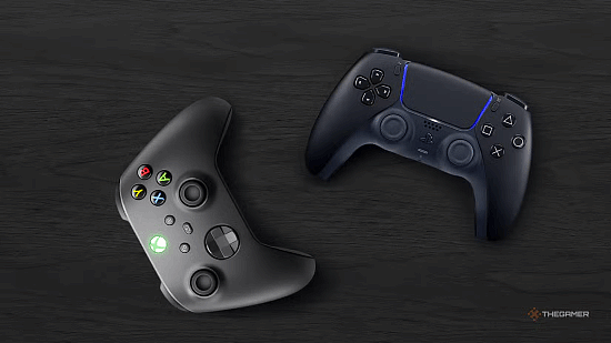 高下立判!XBOX瘫痪诚恳复盘整改 PSN宕机至今无回应 - 3