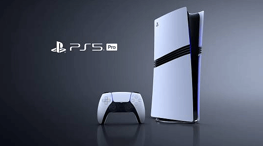 PS5 PRO轻松跑到100帧！这款EA游戏新作优化真可以 - 1