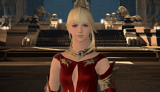 117GB！《FF14》NS2版确认首月免费 8月4日上线 - 1