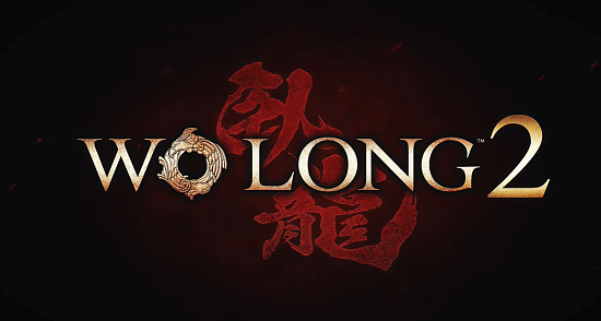 Xbox发布会落幕！P6首曝 卧龙2亮相 你满意吗？ - 2