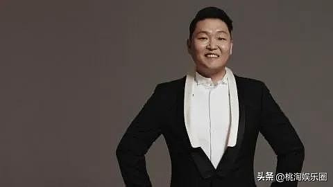 韩国歌星鸟叔出事了，连同主治医生等6人遭移送检方 - 3