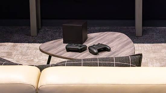 V社再次确认Steam主机今夏发售！但价格大概率要涨 - 2