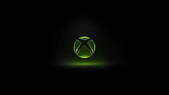 Xbox官宣加码永久主机独占大作!紧锁平台不外流 - 1