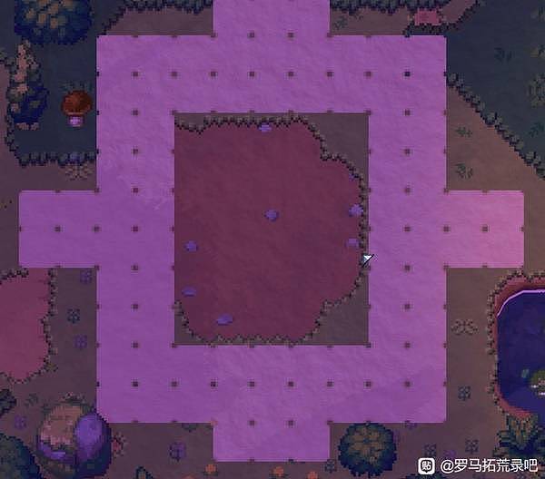 《罗马拓荒录》EA版通关流程攻略 - 3
