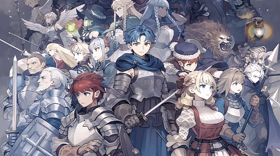 香草社希望将经典作品移植PC!公司创始人回应 - 4