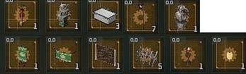 《幻兽帕鲁》NPC据点位置合集 - 2