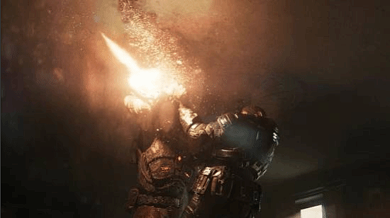 究极大反转！Xbox大作《战争机器：事变日》被曝取消PS5版 - 3