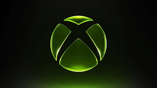 Xbox官宣主机独占引爆社区！玩家对喷千条评论 - 5